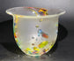 Seagrass Small Bowl 18491