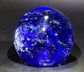 Chaos Paperweight 18765