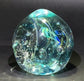 Chaos Paperweight 18770