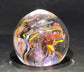 Chaos Paperweight 18151