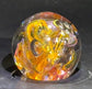 Chaos Paperweight 18156
