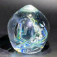 Chaos Paperweight 18771