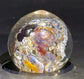Chaos Paperweight 18066