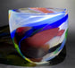 Nougat Medium Bowl 17877