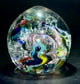 Chaos Paperweight 18773