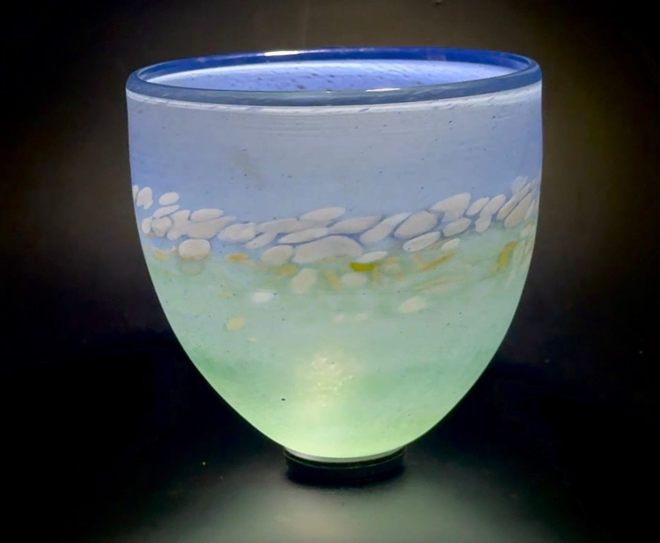 Somerset Medium Bowl 10278