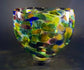 Gaudi Bowl 20352