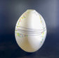 Pebble Medium Closed Vase 20358