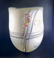 Pebble Large Open Vase 20385