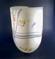 Pebble Large Open Vase 20385