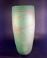 Random Trail Vase 17485