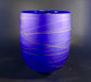 Random Trail Planter 18527