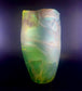 Bracken Medium Vase 18417