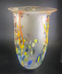 Seagrass Vase 20335