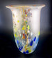 Seagrass Vase 20335
