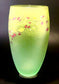 Hedgerow Small Vase 17492