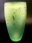 Hedgerow Small Vase 10569