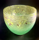 Hedgerow Medium Bowl 16324