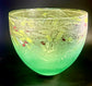 Hedgerow Medium Bowl 16324