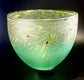 Hedgerow Medium Bowl 16324