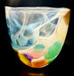 Nougat Large Bowl 16116