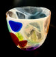 Nougat Large Bowl 16116