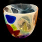 Nougat Large Bowl 16116