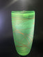 Random Trail Vase 20072