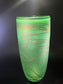 Random Trail Vase 20072