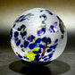 Seagrass Paperweight 17223