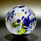 Seagrass Paperweight 17223