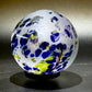Seagrass Paperweight 17223