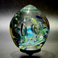 Chaos Paperweight 18771