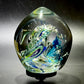 Chaos Paperweight 18771