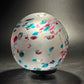 Seagrass Paperweight 17192