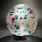 Seagrass Paperweight 17192