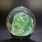 Light Green Paperweight 17135
