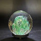 Light Green Paperweight 17135