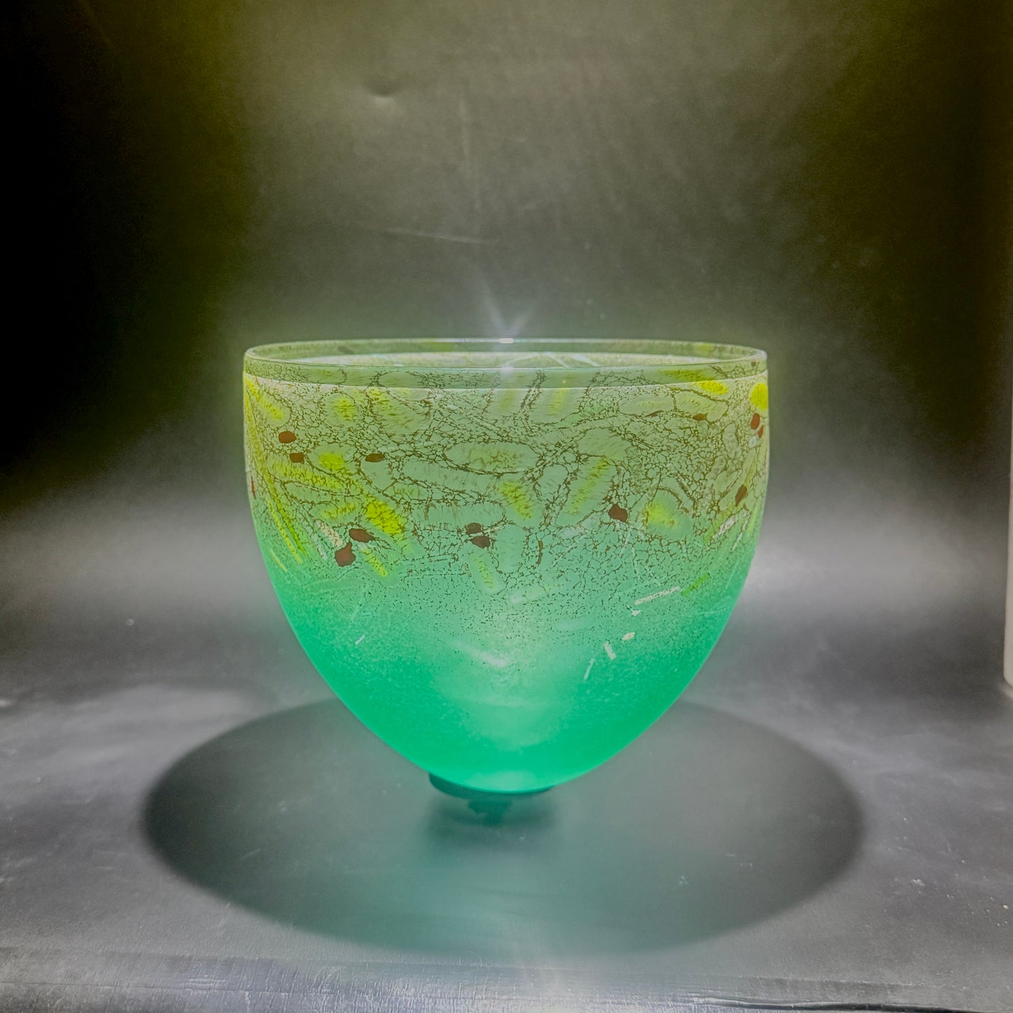 Hedgerow Medium Bowl 16324