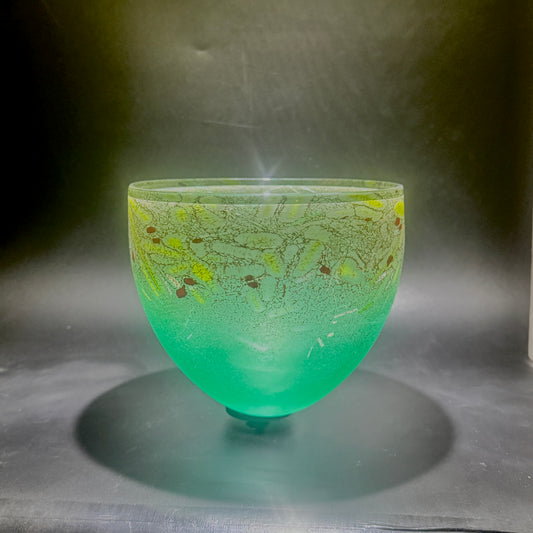 Hedgerow Medium Bowl 16324