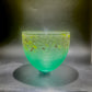 Hedgerow Medium Bowl 16324