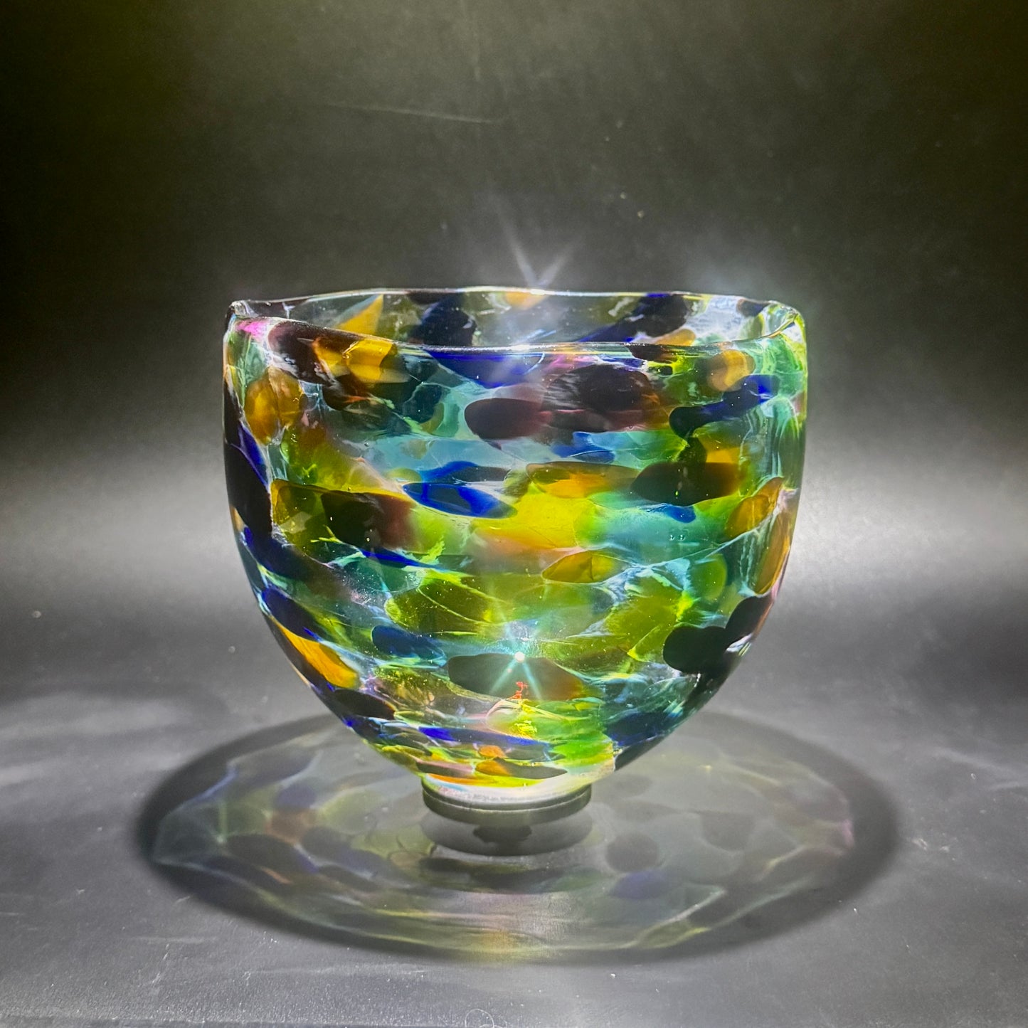 Gaudi Bowl 20352