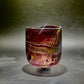 Lustre Rocks Small Planter 17792