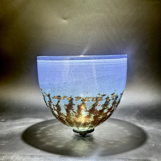 Somerset Spring Bowl