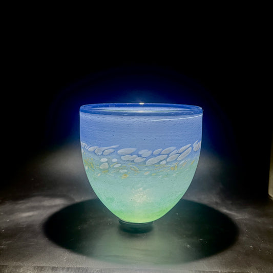 Somerset Medium Bowl 10278