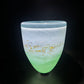 Somerset Large Heavy Tall Bowl/Vase