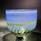 Somerset Medium Spring Bowl 17146