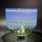 Somerset Medium Spring Bowl 17146