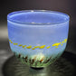 Somerset Medium Spring Bowl 17146