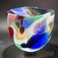 Nougat Medium Bowl 17095